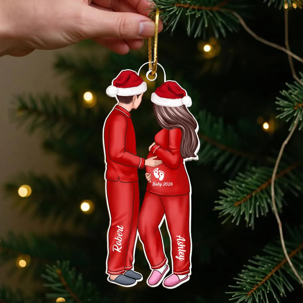 4_fa0619b2 f394 4a05 af5c d0afc913dda1