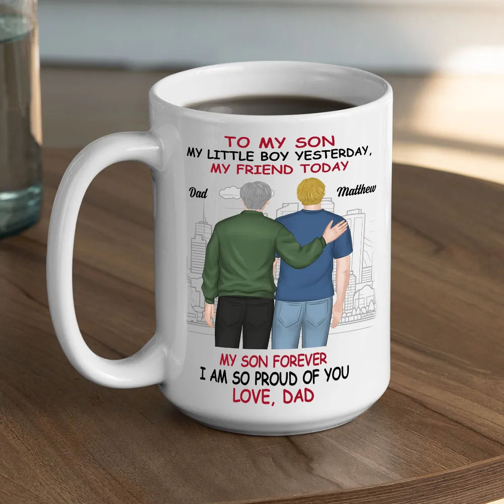 5_39f80265 3ebf 4b05 9611 711707e46de0