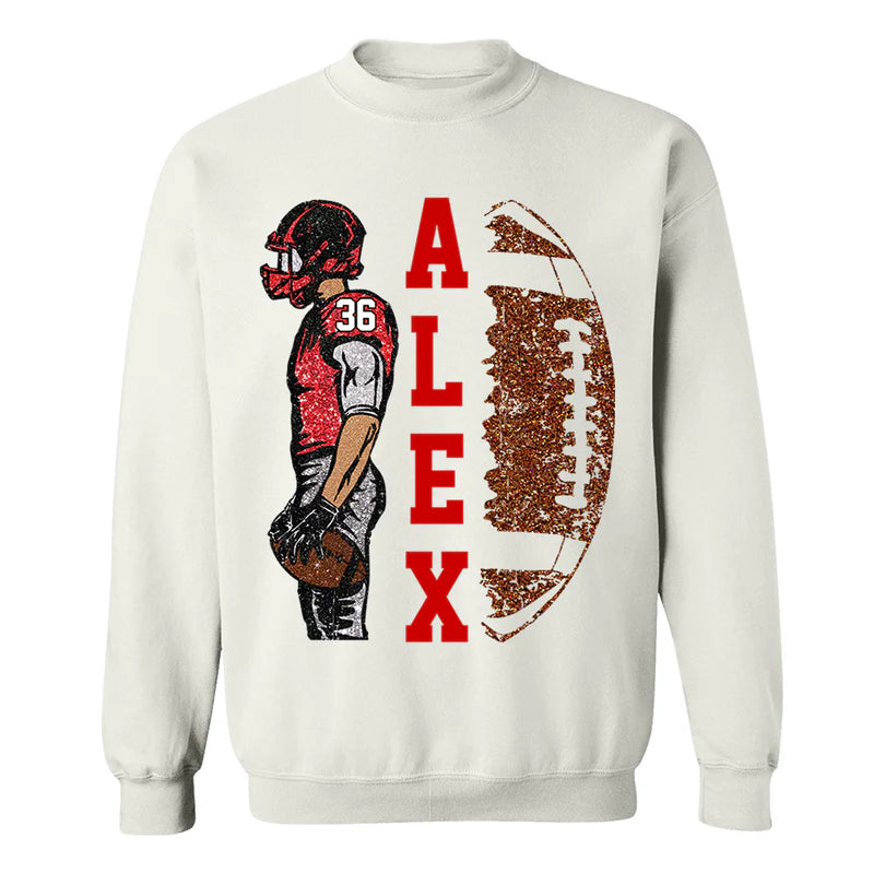 5_99e2e0b4 2632 4697 98a1 b8dc3f20017c