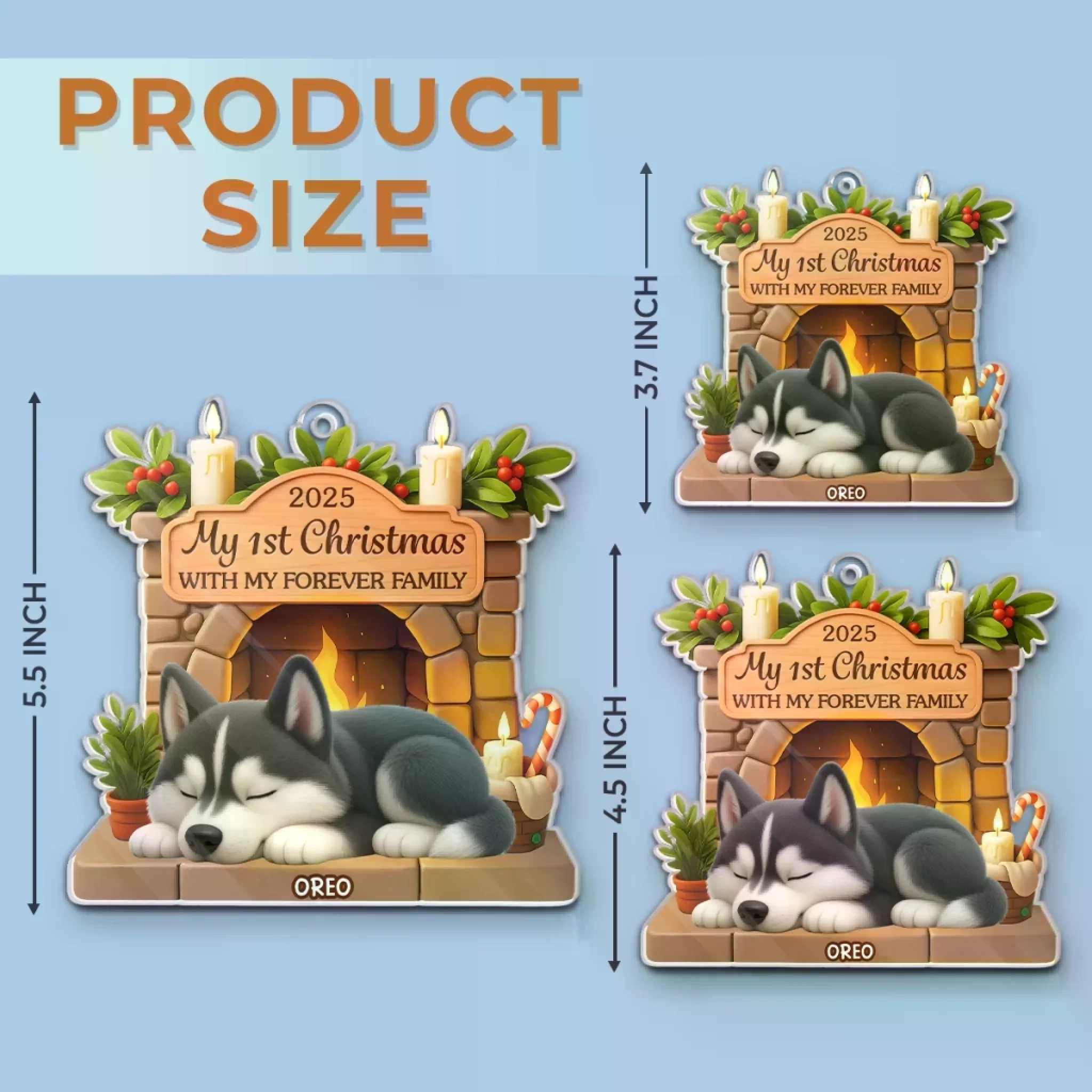 6_06db5039 1d5f 41d6 a2f2 1c3dc1bf0fcc