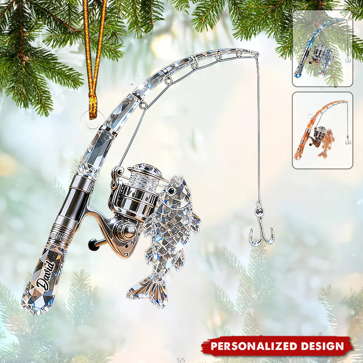 6_4bec27e9 673e 4691 9be4 b2257f1a222e