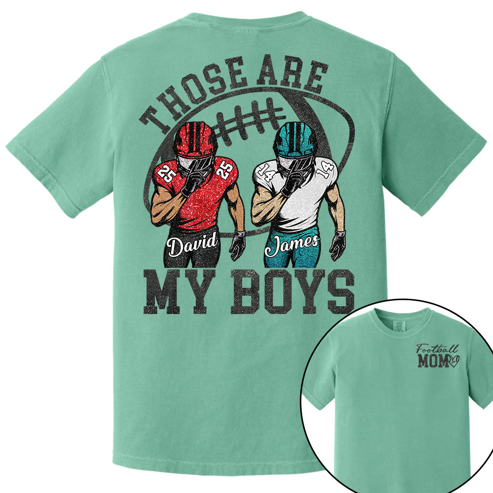 6_65a8bdf7 eb16 4ded 8f27 a15a749ad6a5