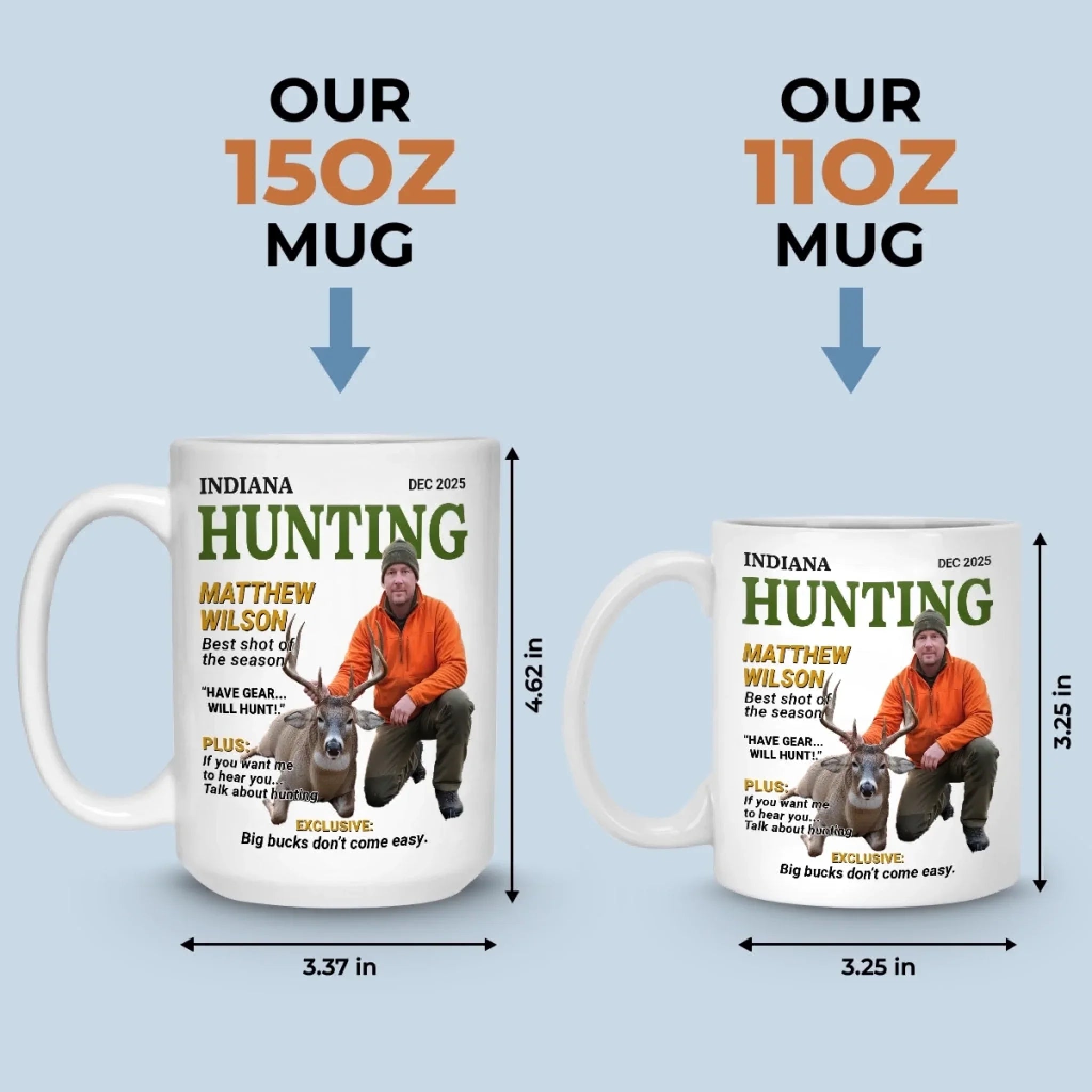 6_9130d8a2 1ca7 4967 a9ce 71aa546e0741