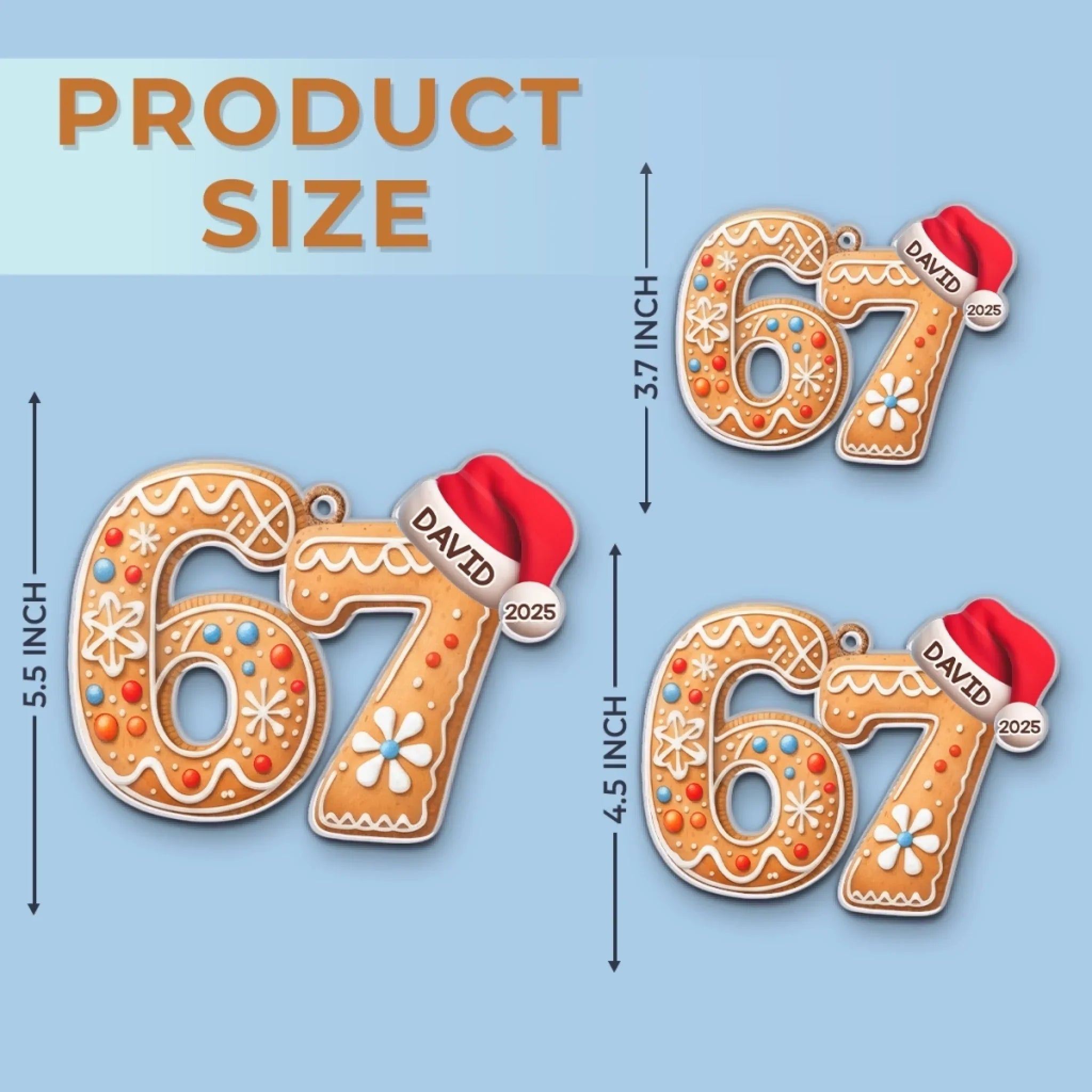 6_939d822a 12bc 4c26 acaa fdae6d2bc6d8