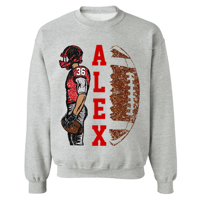 6_acdf8f36 85a9 4367 96ca 7adb96e6214d