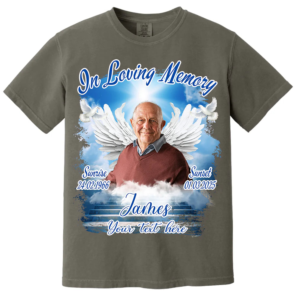 7_5221880a 2b8d 4c84 93bc 7ae70f201a4e