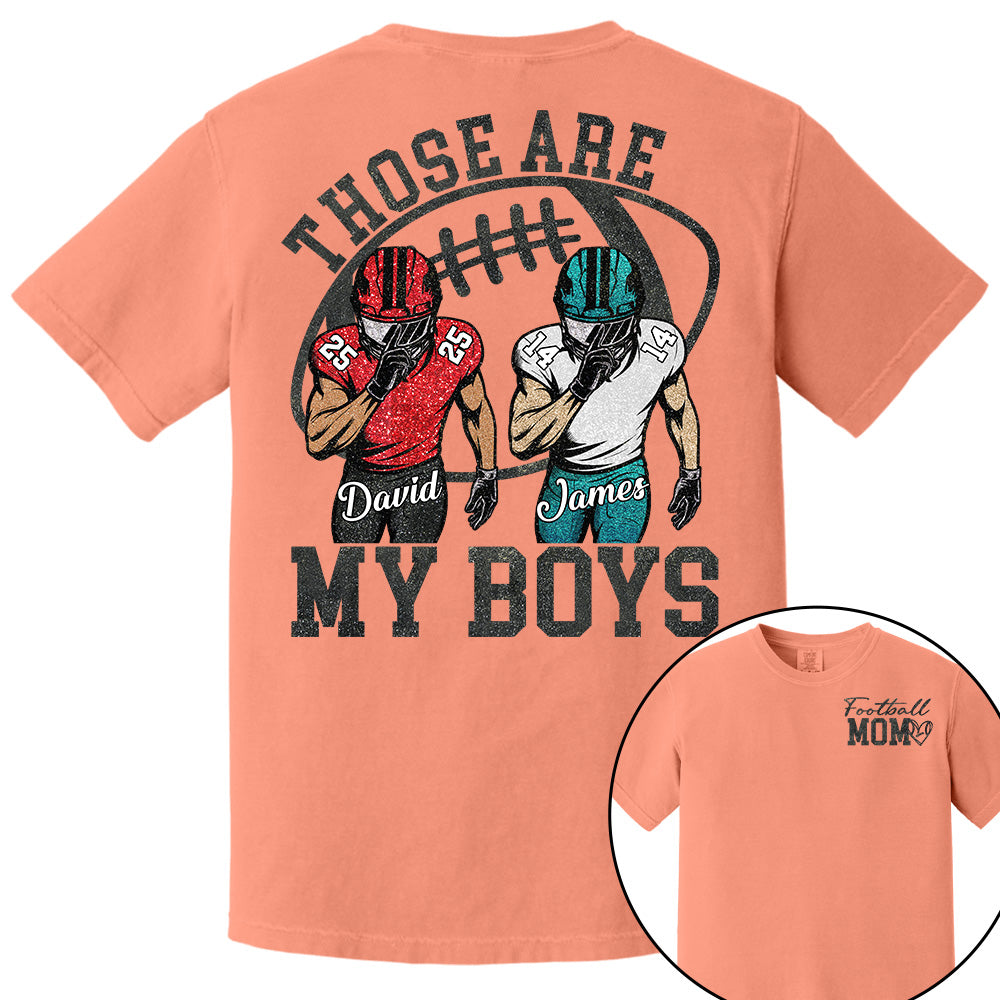 7_56c9120e 5b27 41bc 91b5 1c649dafde57