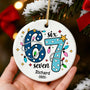 7_58ce48a1 5b8c 45cb 867f 88ff397ead52