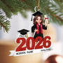 7_b17bd8be 5737 49b1 aae4 f7eabbda9d50