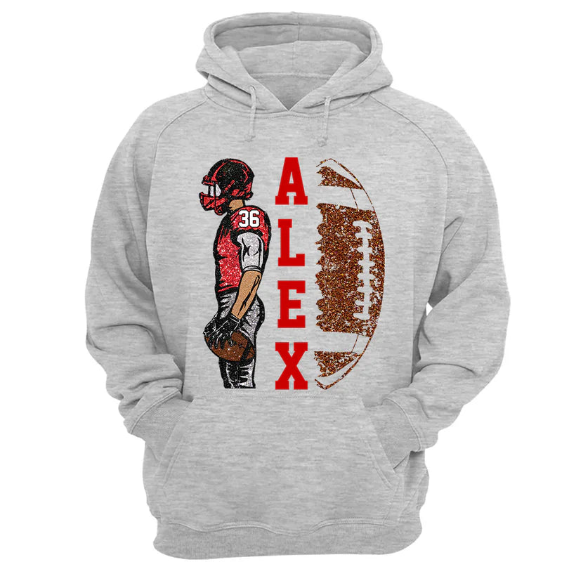 8_203f0e4d 0a97 467b 8f15 53d9a8734d30