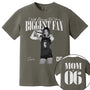 8_8f756263 936d 44b7 a136 7e1d758a62bd