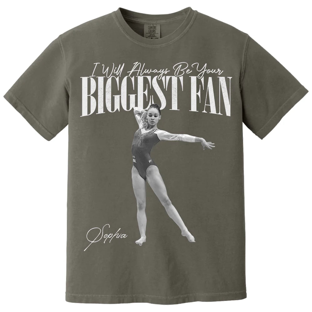 8_94c22ec9 263d 418f 9820 7e380f7c0e0c