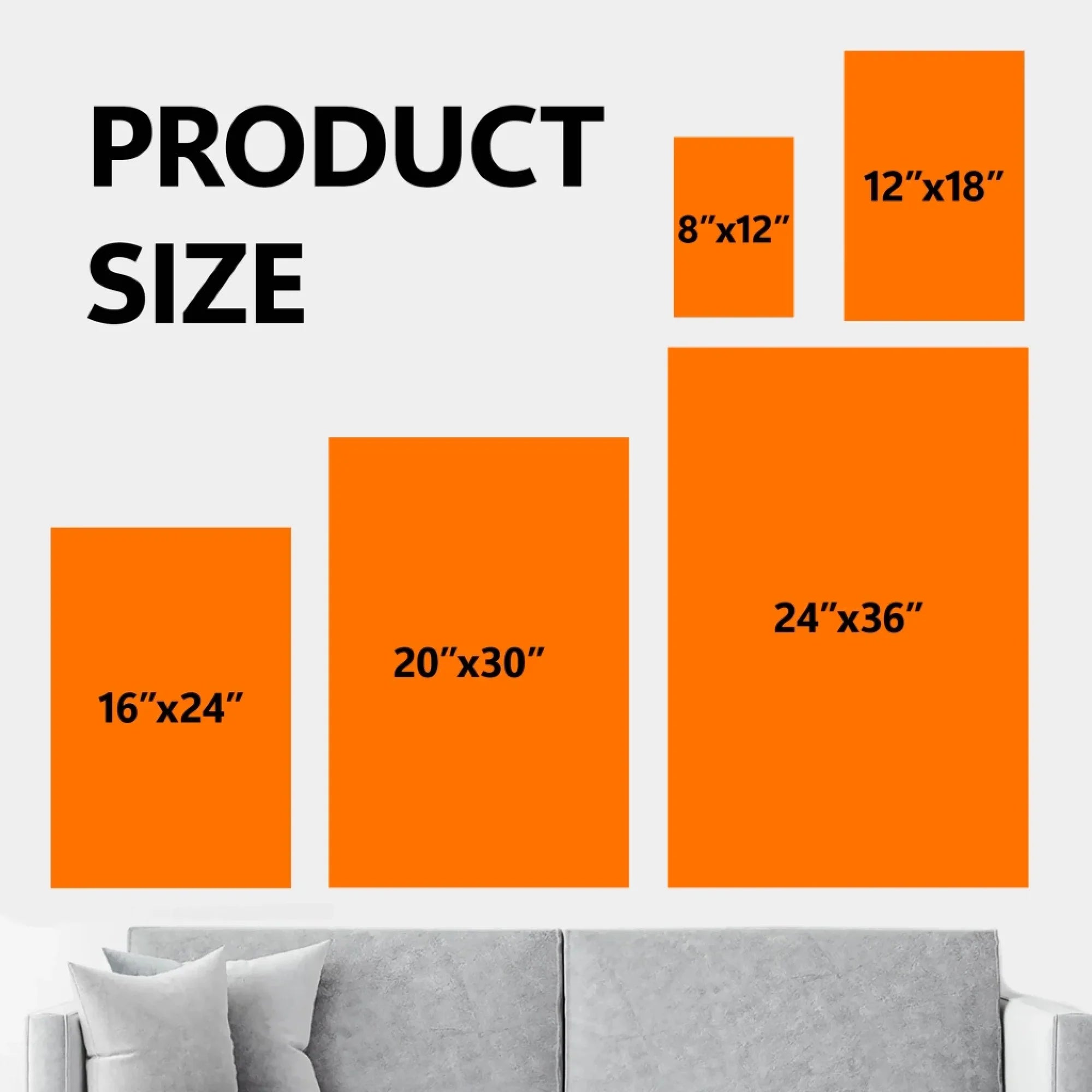 8_be3ec9c3 be90 45f2 9124 1701f90de750