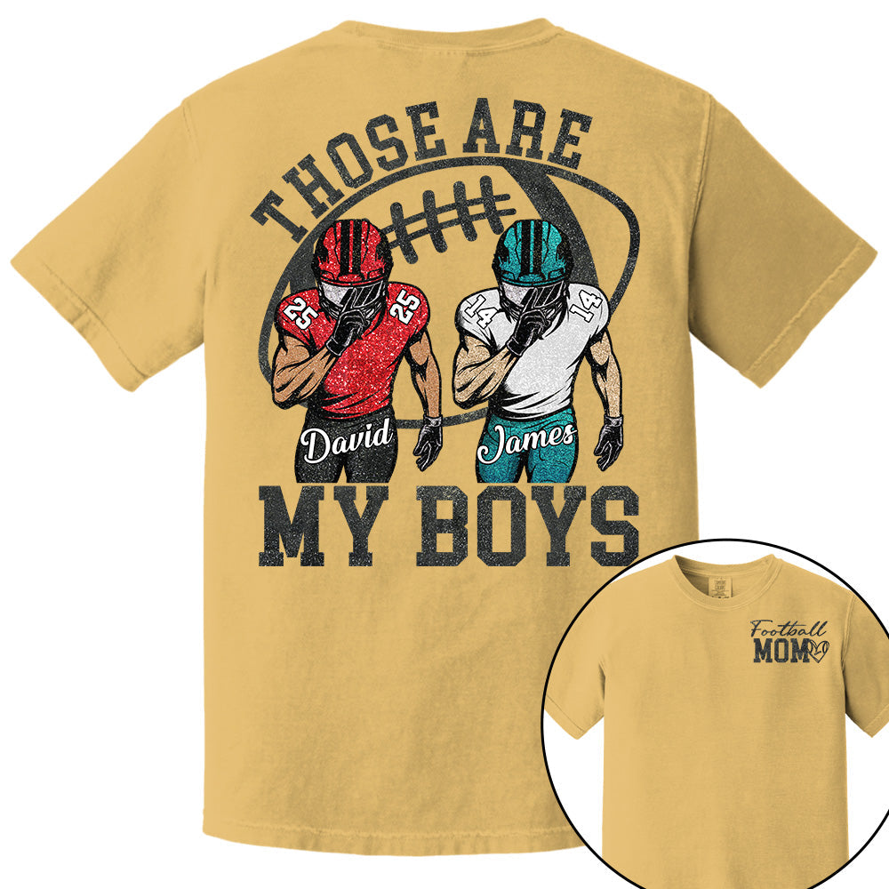 8_d6186159 66b4 40a4 9fa6 8507ef4b268b