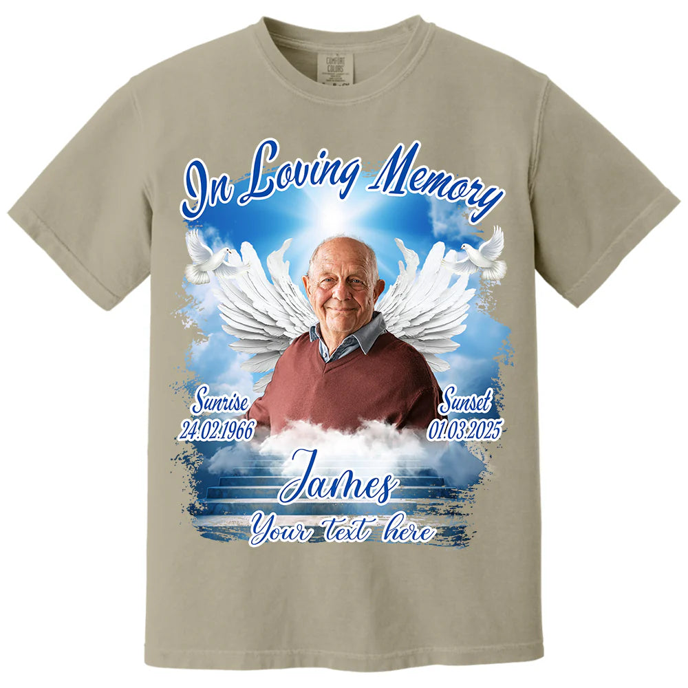 8_f721ab24 0a0f 48ec 9adc 26461ebd05f1