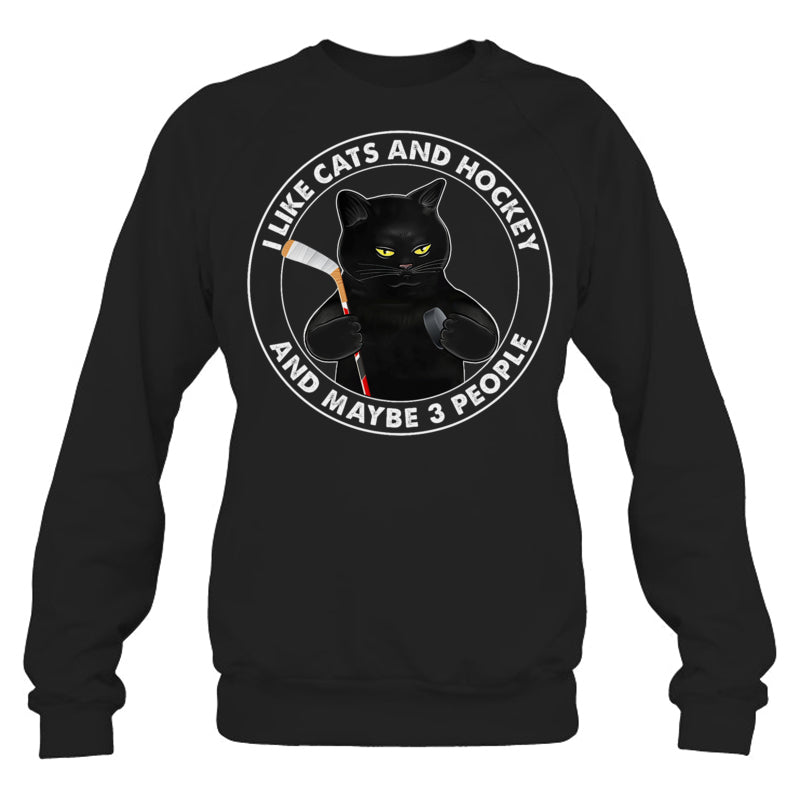 BLACKS_1_181f9f93 8eb2 4ac8 8ad4 7497401bba88
