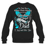 BLACKS_1_b3314d76 b5be 42ad ac48 48bb2a6658ae