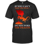 BLACKT_1_900c0e59 67d0 4746 a1a5 f70079f08bbe