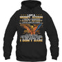 BlackHoodieIAmAGrumpyVeteranIServedISacrificedIDon_tRegretGiftForVeteran
