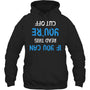 BlackHoodieIfYouCanReadThisYou_reCutOffGiftForBartender