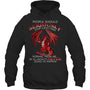 BlackHoodiePeopleShouldSeriouslyStopExpectingGiftForDragonLovers