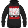 BlackHoodieWhatPartOfHockeyDon_tYouUnderstandGiftForIceHockeyFanIceHockeyPlayer
