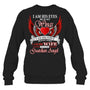 BlackSweatshirtIAmHisWifeHeIsMyWingsMyGuardianAngelHeaven