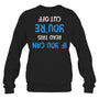 BlackSweatshirtIfYouCanReadThisYou_reCutOffGiftForBartender