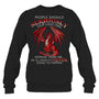BlackSweatshirtPeopleShouldSeriouslyStopExpectingGiftForDragonLovers