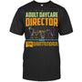 BlackTshirtAdultDaycareDirectorTheBartenderAkaBartenderTShirt_09c1c7a5 7ebe 493c bff8 5530000d1a50
