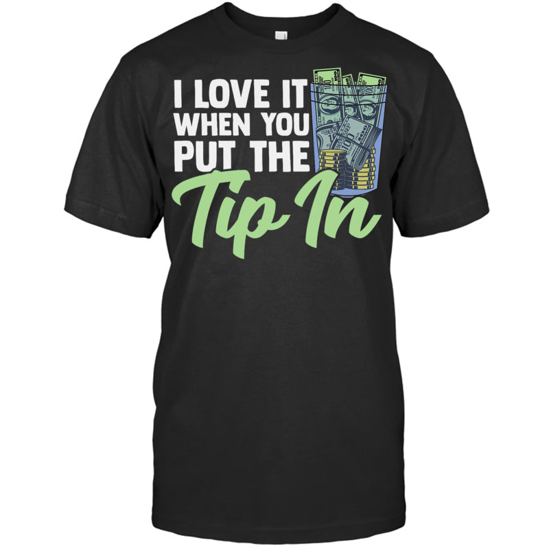 BlackTshirtFunnyBartenderMixologistGiftForBartendingBartenderTShirt