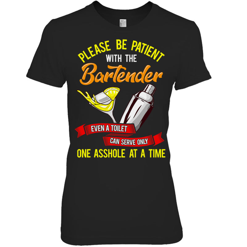 Black_Woman_Tshirt_Bartender_Bar_Owner_Funny_Bartending_Gift_Bartender_T_Shirt