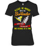 Black_Woman_Tshirt_Bartender_Bar_Owner_Funny_Bartending_Gift_Bartender_T_Shirt