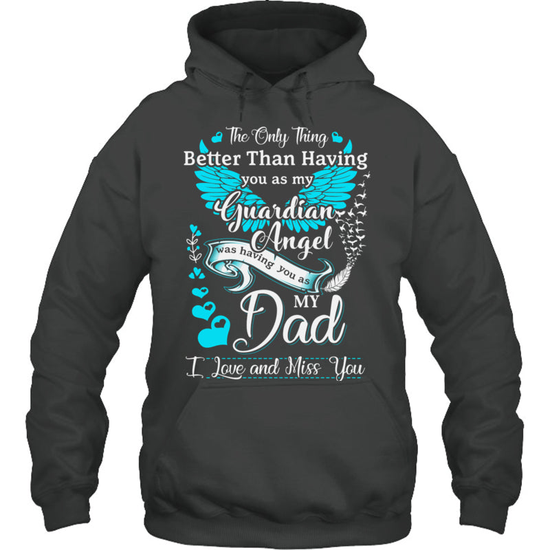 HEATHE_1_03fb7da2 0644 4dbb 84a8 41d60e80b0f4