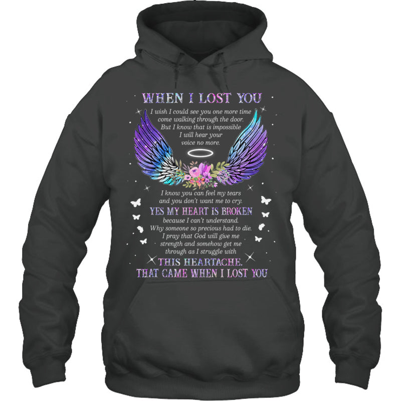 HEATHE_1_50ff3529 ab91 4137 836c dff6c000550a