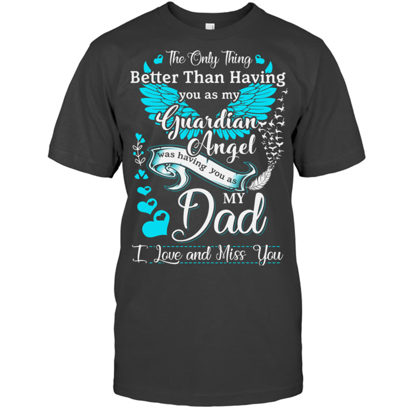 HEATHE_3_1176a021 31c6 4aaf 9de6 89d243a6bc53