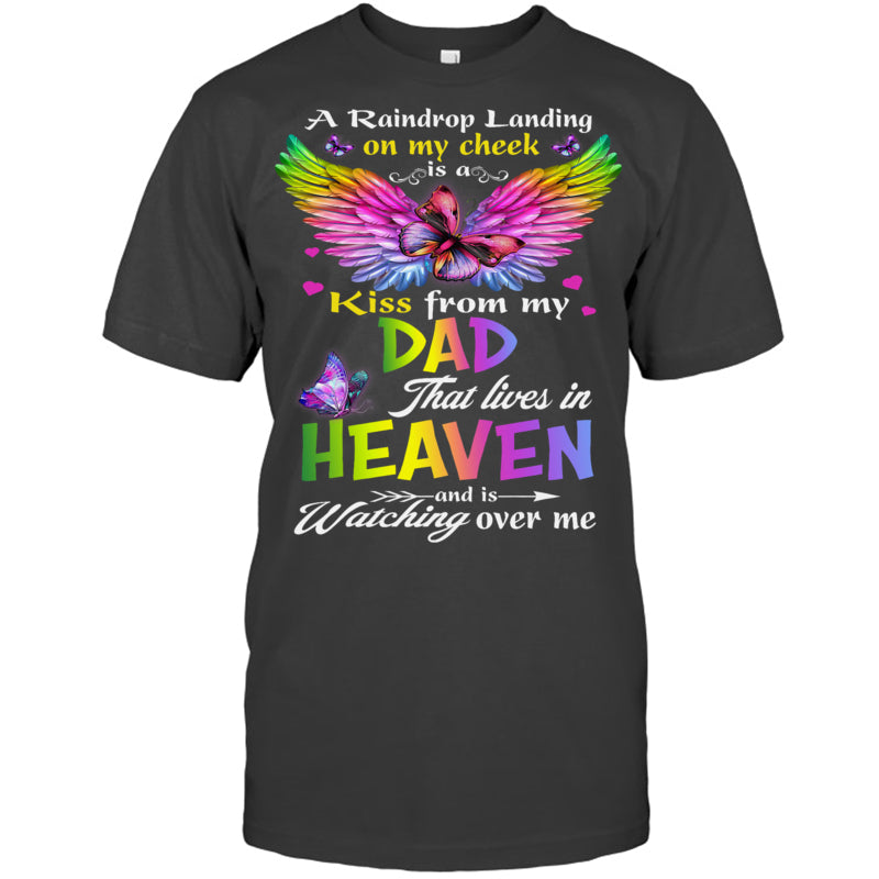 HEATHE_3_a346d048 cff9 43a2 8a4e d001d3793d53