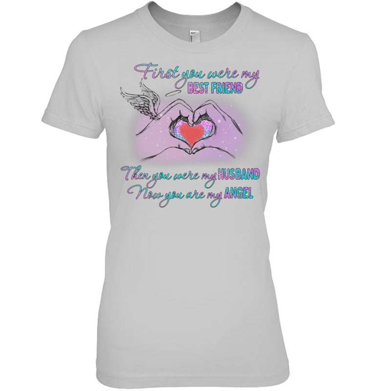HEATHE_4_2eccecf3 cdde 43e1 af5d eb0e99e38a08
