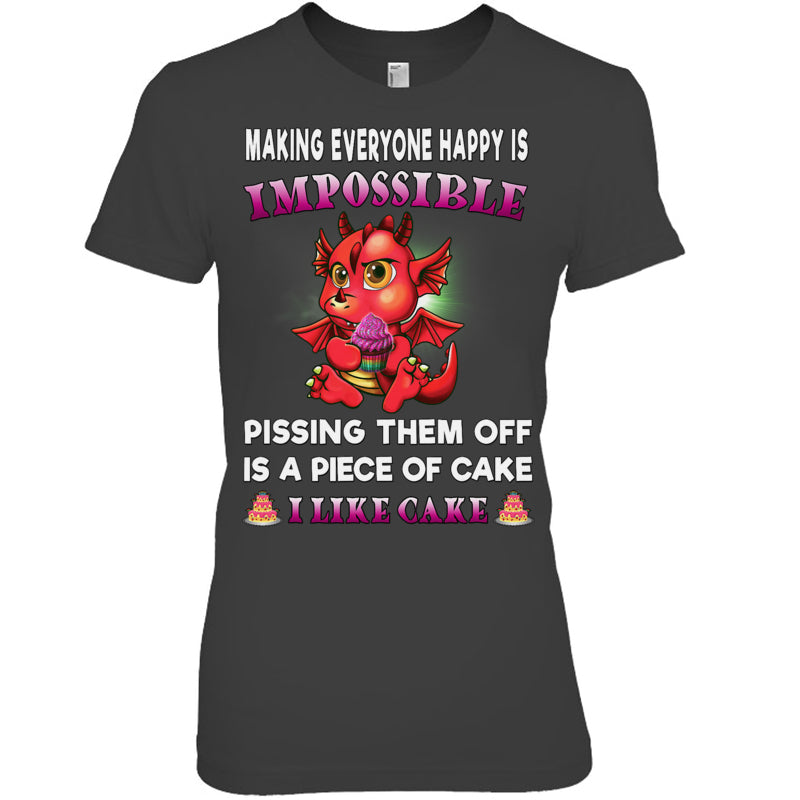 HEATHE_4_4ef3045e 4406 45b1 b752 f7942da594b5