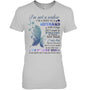 HEATHE_4_7116b108 5734 4c24 bba5 05904d84bf78