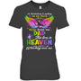HEATHE_4_ddc7270f 4594 4eaf 8f82 d3388a646384