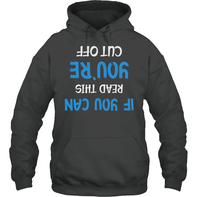 HeatherDarkGreyHoodieIfYouCanReadThisYou_reCutOffGiftForBartender