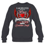 HeatherDarkGreySweatshirtIAmHisWifeHeIsMyWingsMyGuardianAngelHeaven