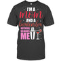 HeatherDarkGreyTshirtI_mAMomAndABartenderNothingScaresMeGiftForBartenderV2
