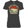 HeatherDarkGreyWomanTshirtHockeyGivesMeAZambonerFunnyGiftForIceHockeyFanIceHockeyPlayer