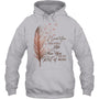 HeatherGreyHoodieILovedYouYourWholeLifeI_llMissYouTheRestOfMineHeavenV2
