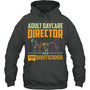 Heather_Dark_Grey_Hoodie_Adult_Daycare_Director_The_Bartender_Aka_Bartender_T_Shirt_cd6966a4 5cfc 468d 8d37 27145f9080c6