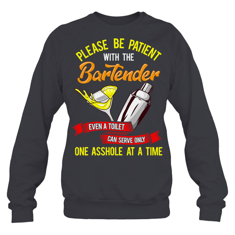 Heather_Dark_Grey_Sweatshirt_Bartender_Bar_Owner_Funny_Bartending_Gift_Bartender_T_Shirt