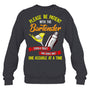 Heather_Dark_Grey_Sweatshirt_Bartender_Bar_Owner_Funny_Bartending_Gift_Bartender_T_Shirt