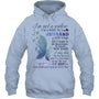 LightBlueHoodieI_mNotAWidowI_mAWifeToAHusbandWithWingsIMissHimHeavenMemorialGift